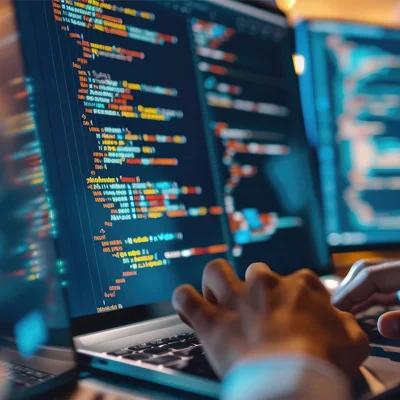 Introduction to Biomedical Imaging